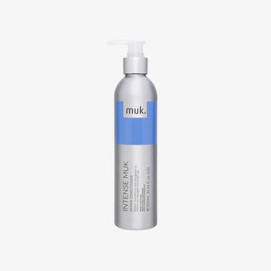 MUK muk Care Intense Repair Conditioner 300mL Conditioner