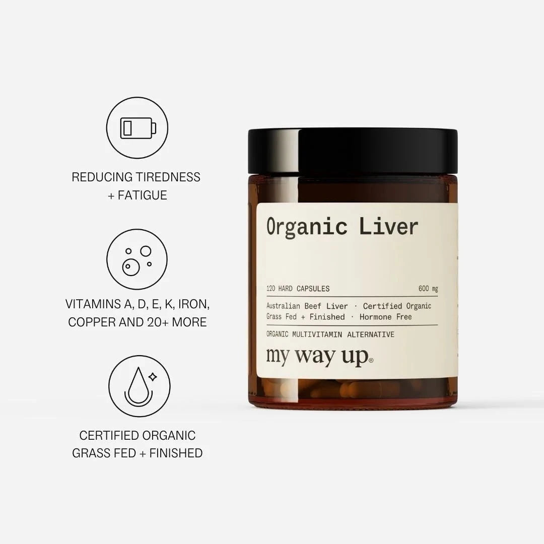 My Way Up My Way Up Weight Loss System French Vanilla Bundle supplements