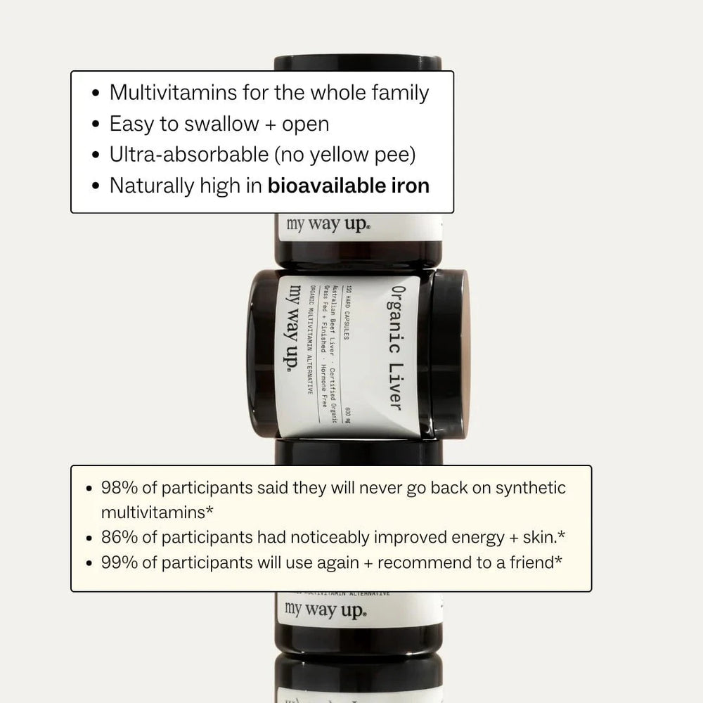 My Way Up My Way Up Weight Loss System Swiss Chocolate Bundle supplements