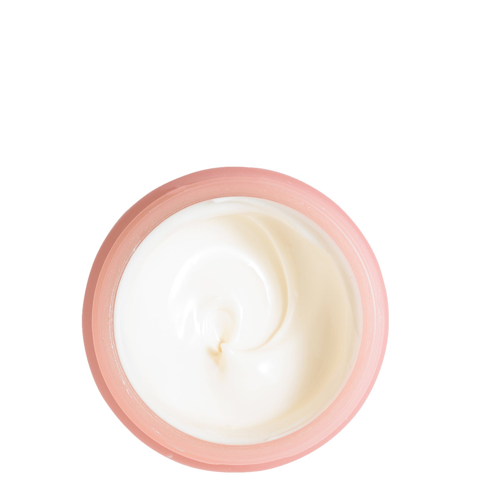 MZ Skin MZ Skin Hydrate & Nourish Age Defence Retinol Day Moisturiser SPF30 Skin Care