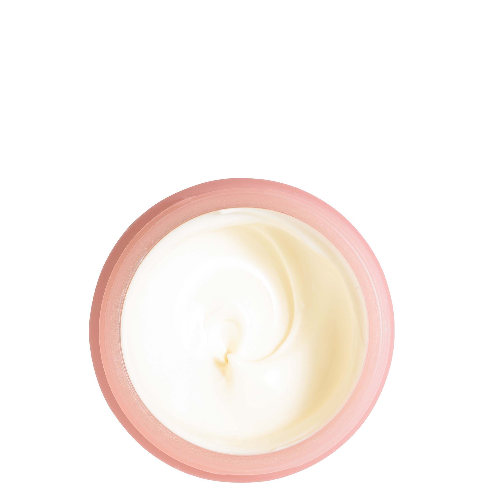 MZ Skin MZ SKIN Light Moisturiser 50ml Skin Care