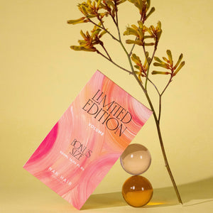 Nak NAK Volume 500ml Duo Beauty Sets & Kits