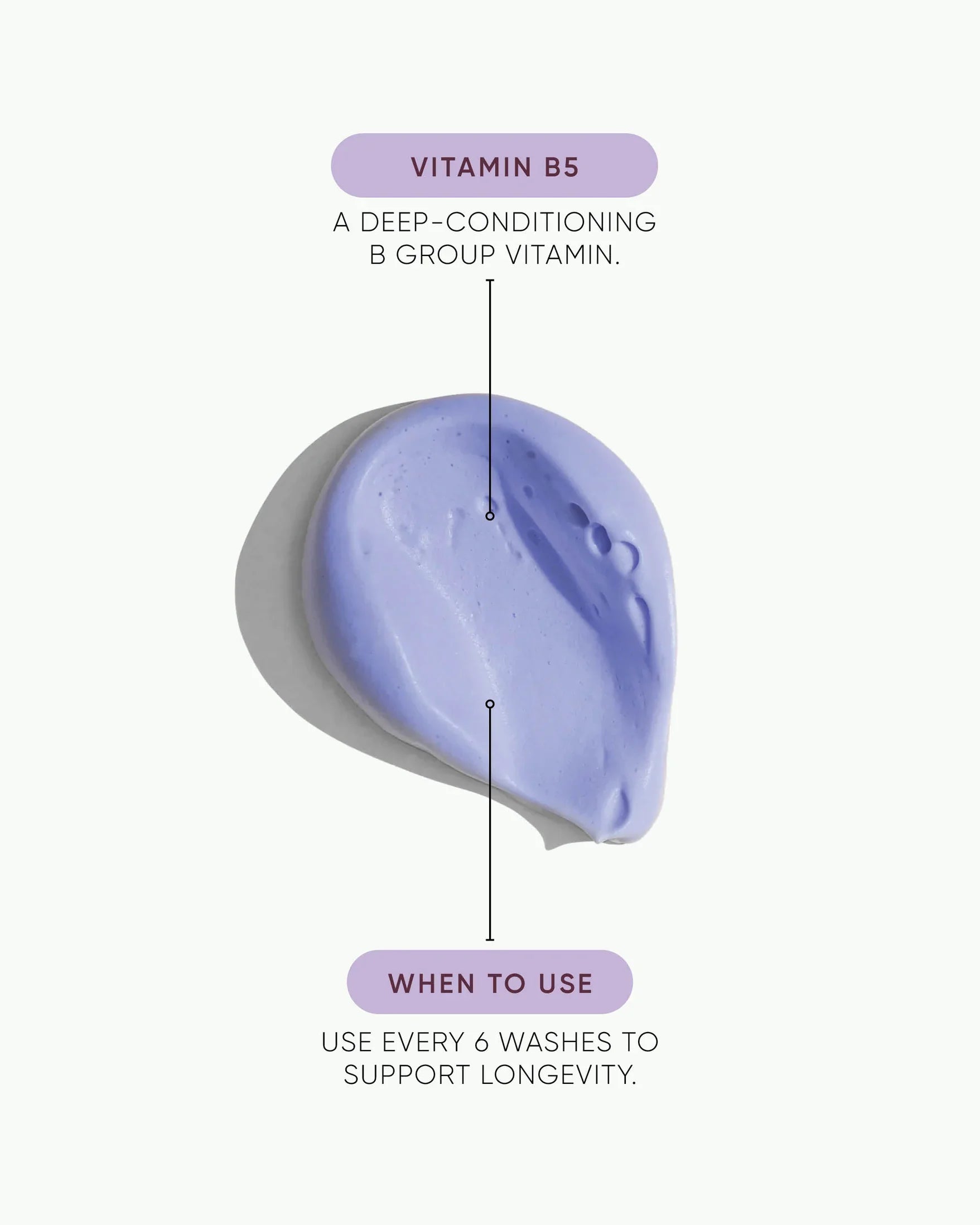 Nak NAK Blonde Plus 10V Toning Foam 100g Hair Care