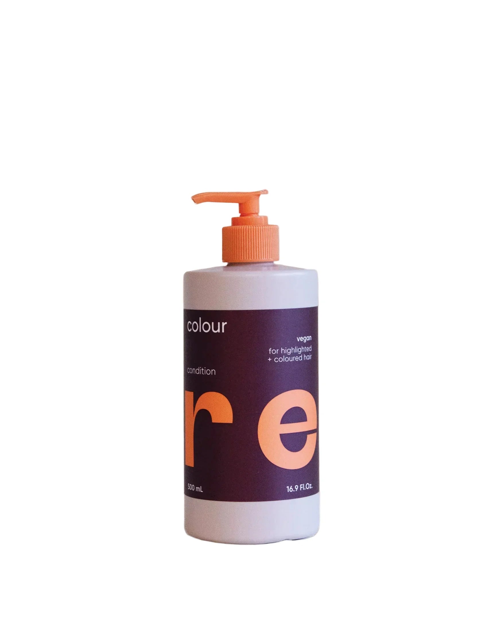 Nak NAK Colour Conditioner 500ml Hair Care