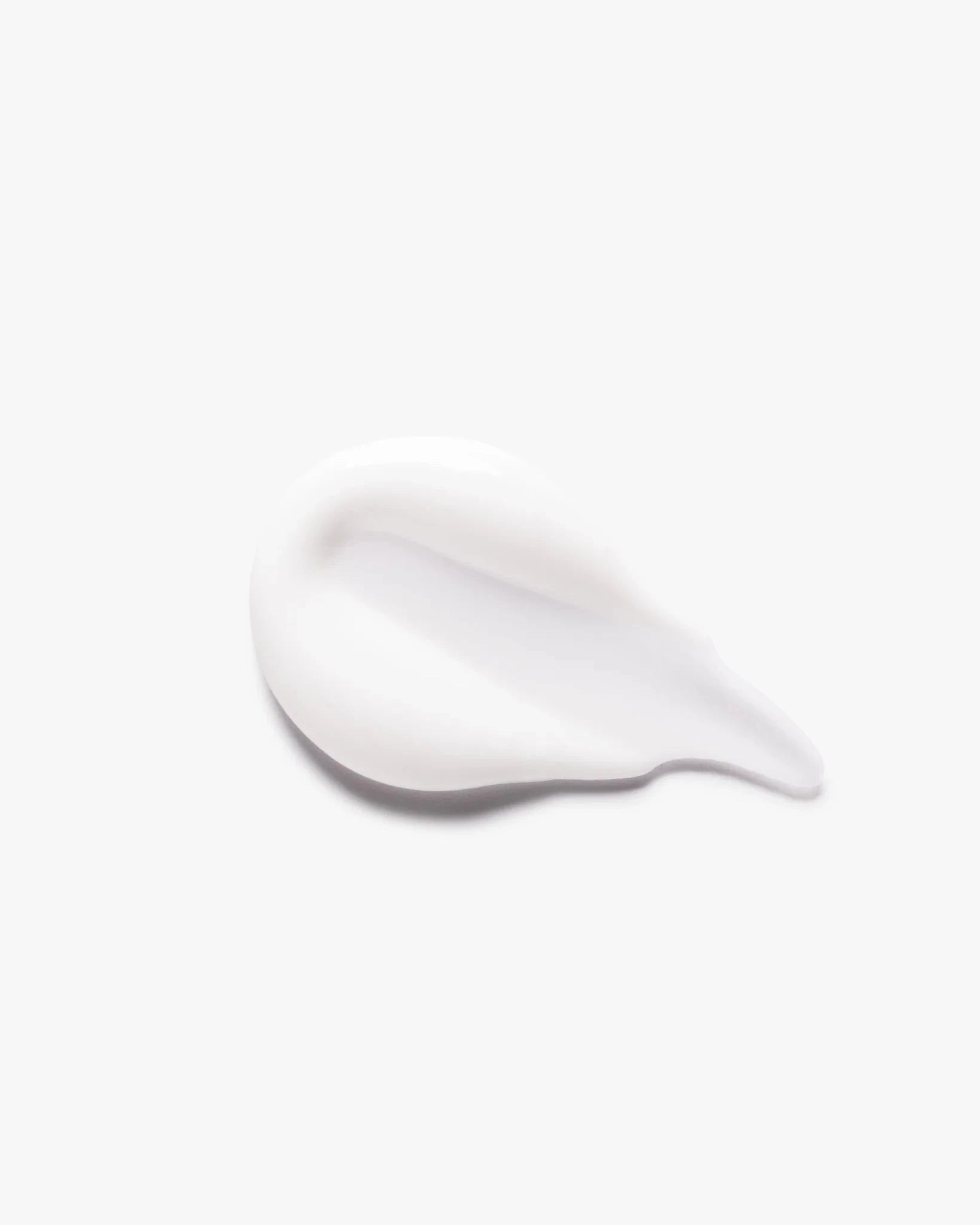 Nak NAK Luxe Finishing Crème 100ml Hair Care