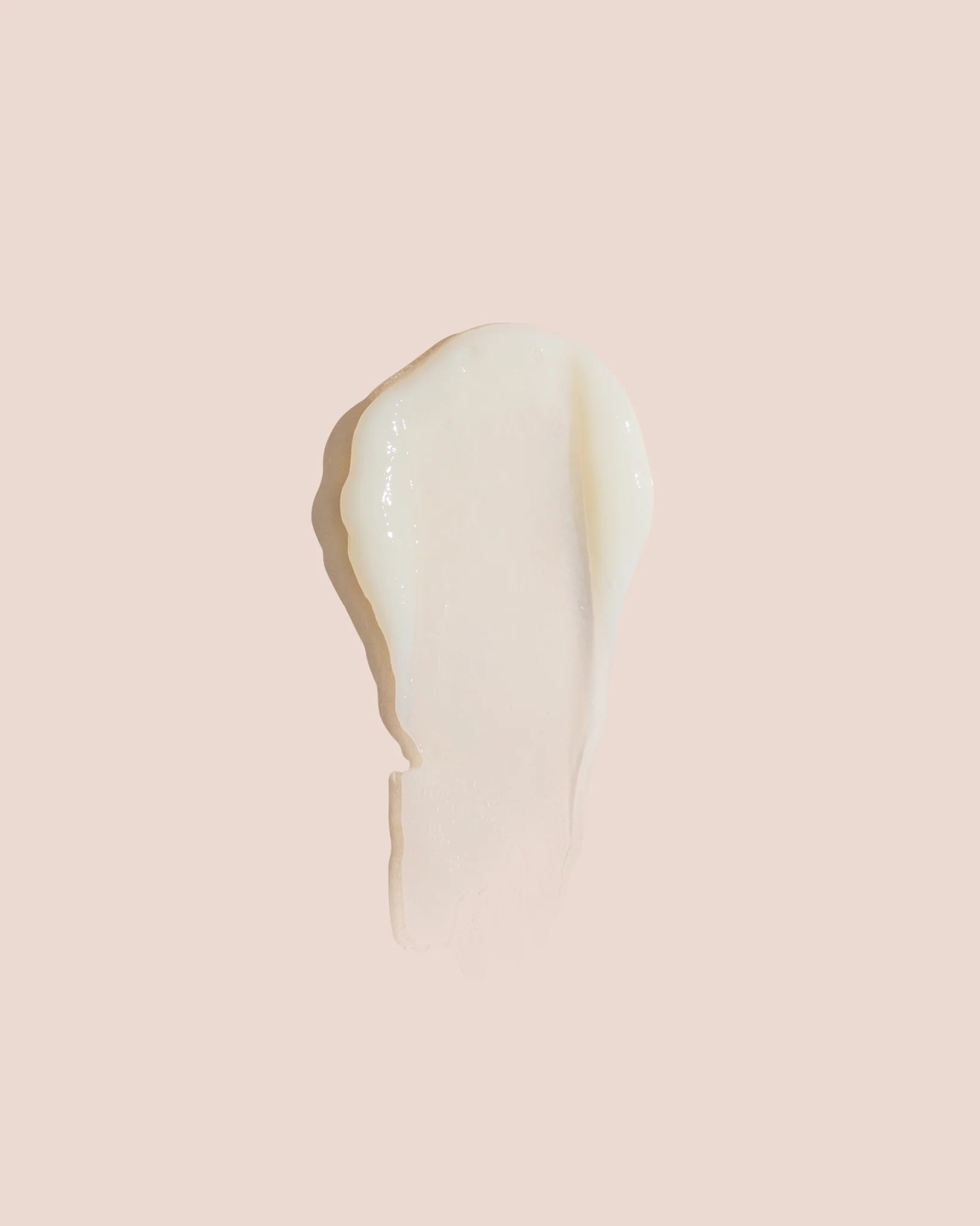 Nak NAK Nourish Conditioner 350ml Hair Care