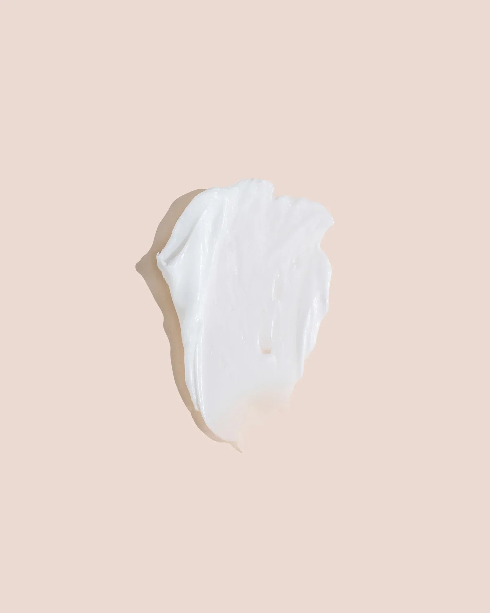 Nak NAK Out of Control Clay 90g Hair Care