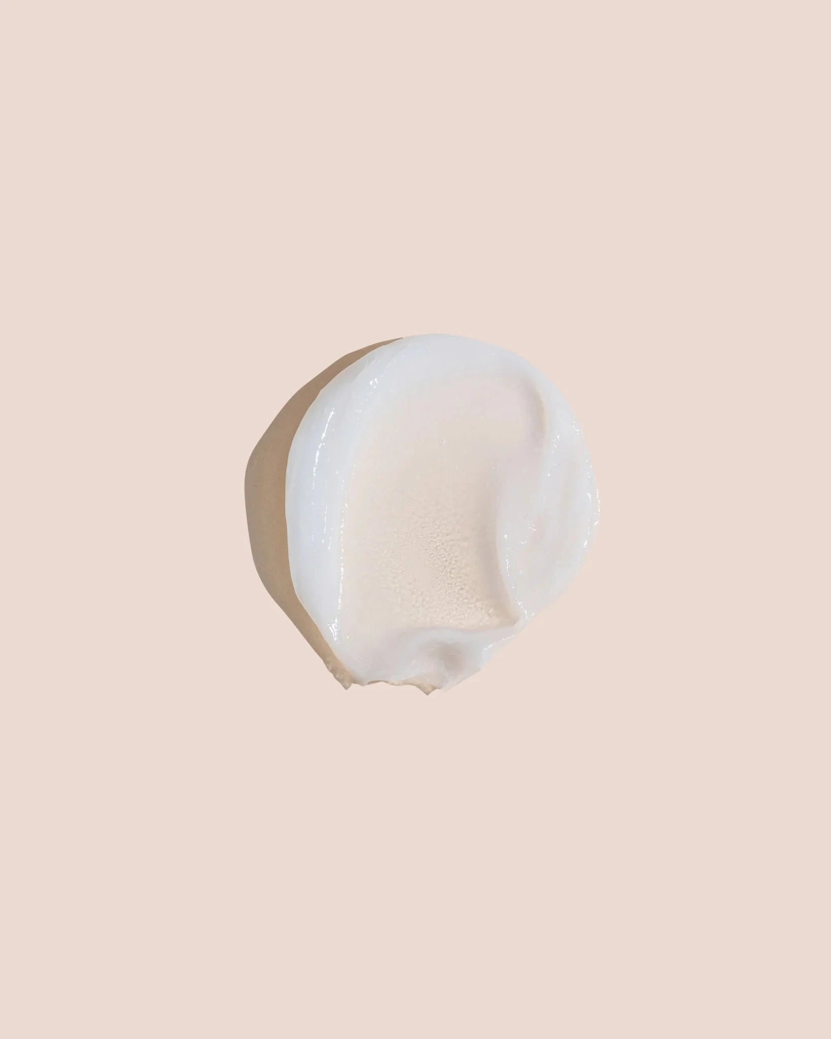 Nak NAK Replends Moisture Mask 50ml Hair Care