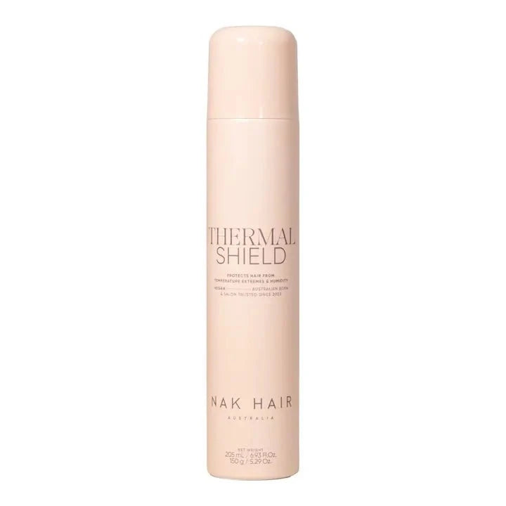 Nak NAK Thermal Shield 150g Hair Care