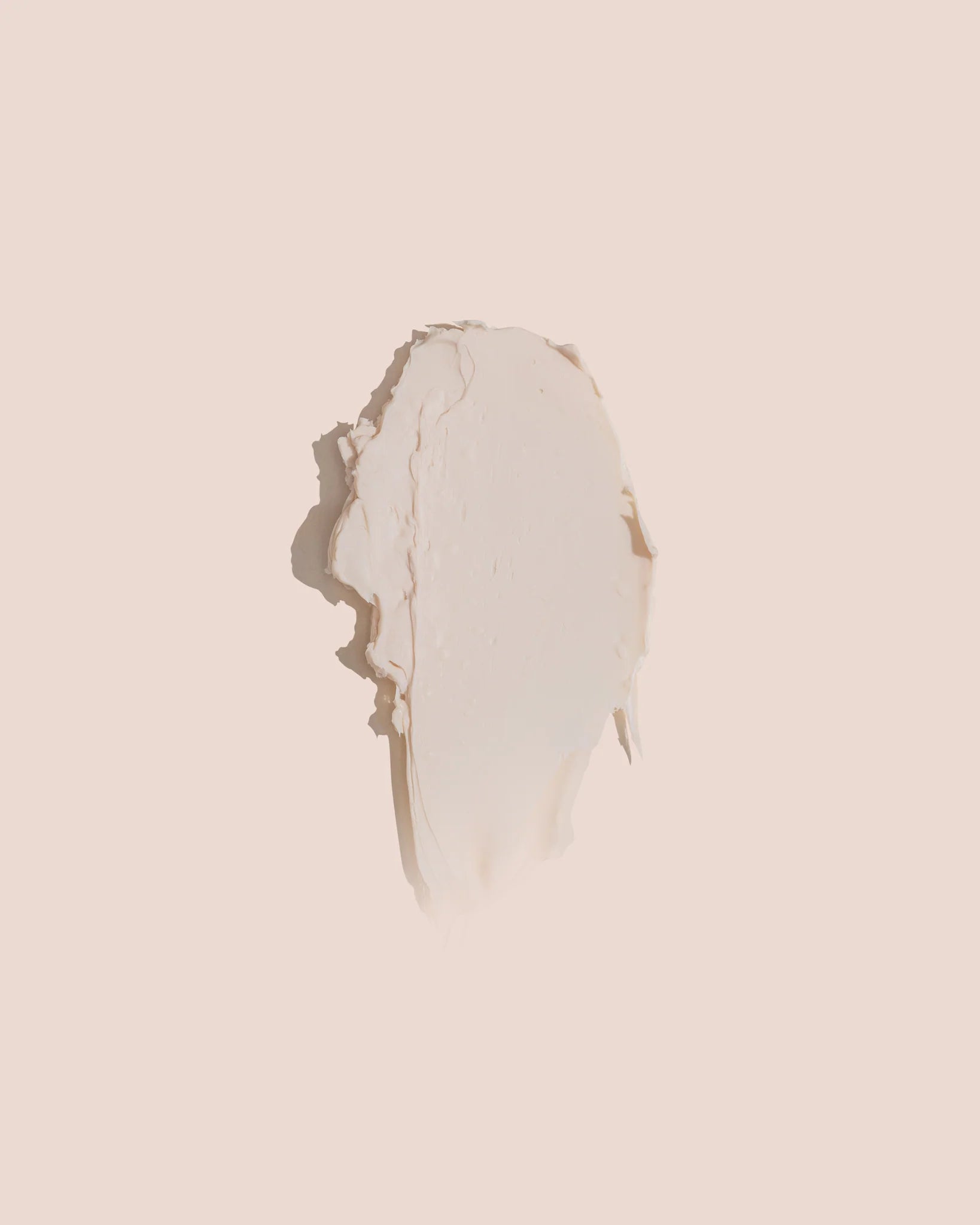 Nak NAK Tough'N up Putty 90g Hair Care