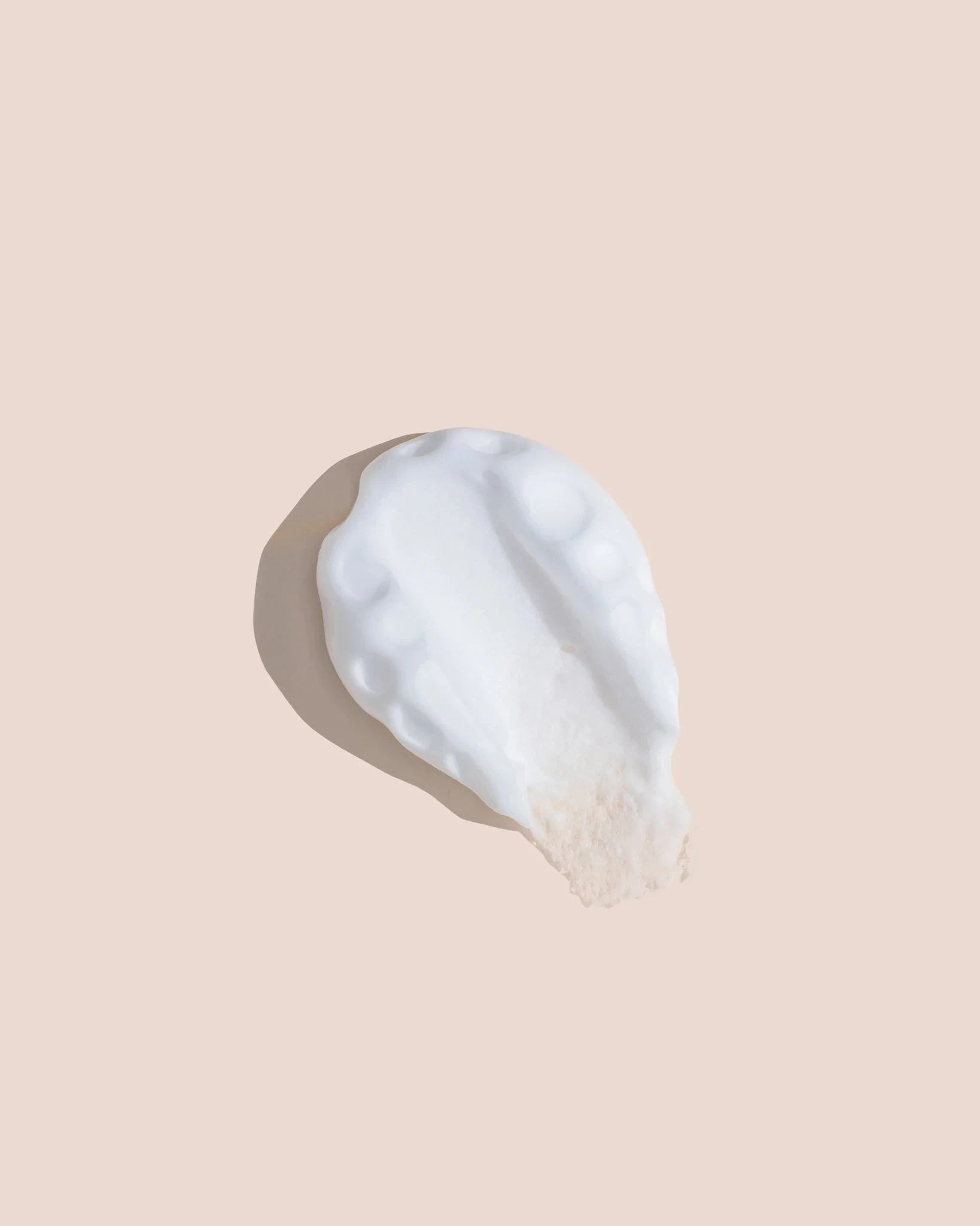 Nak NAK Volume Foam 250g Hair Care