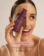 Nak NAK K.REVIVE Peptide Leave-In Power Mask 80ml Hair Mask
