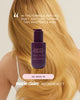 Nak NAK K.REVIVE Peptide Leave-In Power Mask 80ml Hair Mask