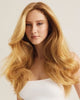 Nak NAK K.REVIVE Peptide Leave-In Power Mask 80ml Hair Mask
