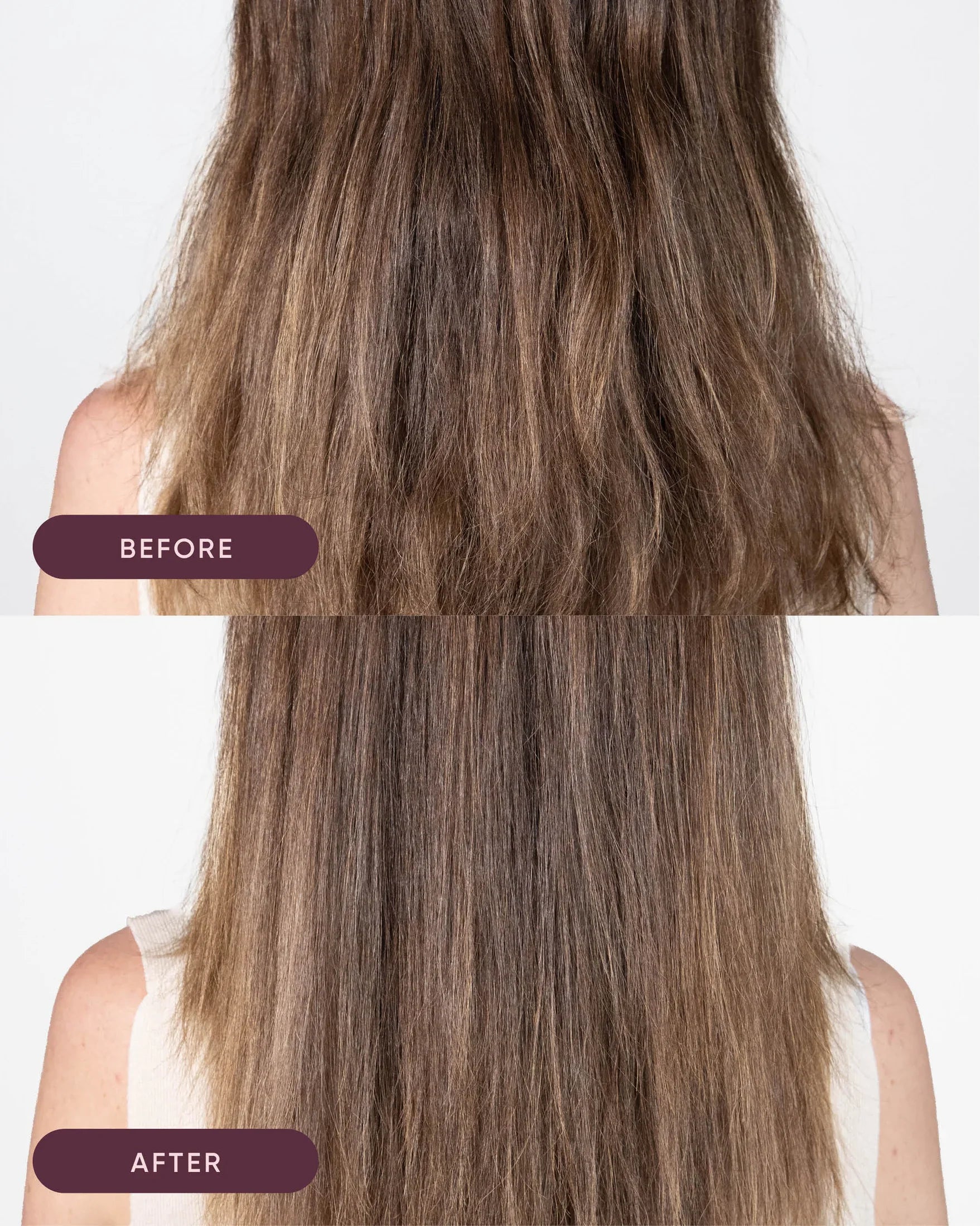 Nak NAK Signature Blowout Mist 250ml Hair Styling Products