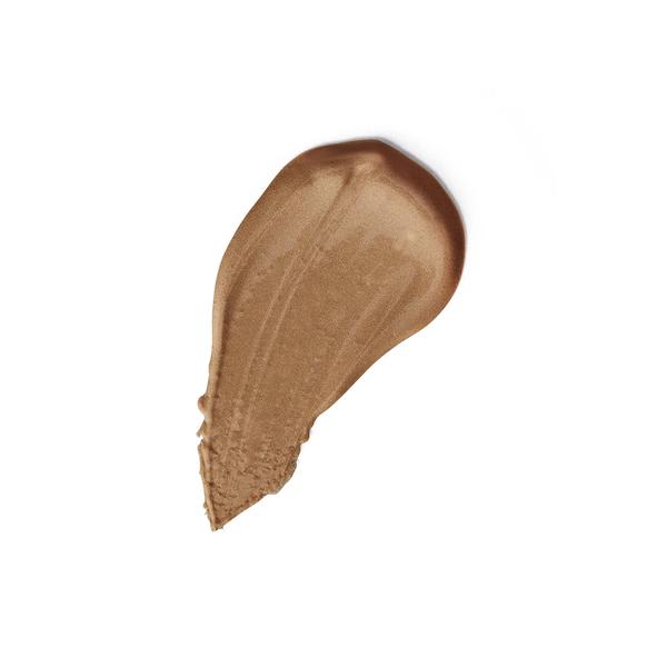 Napoleon Perdis Dark-Darker Napoleon Perdis BBB Cream Beauty-Boosting Balm SPF30 30ml BB & CC Cream