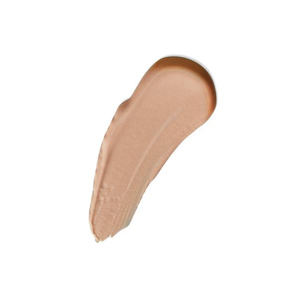 Napoleon Perdis Light-Med Napoleon Perdis BBB Cream Beauty-Boosting Balm SPF30 30ml BB & CC Cream