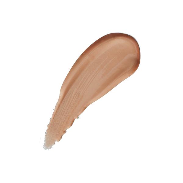 Napoleon Perdis Med-Dark Napoleon Perdis BBB Cream Beauty-Boosting Balm SPF30 30ml BB & CC Cream