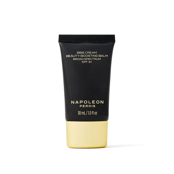 Napoleon Perdis Napoleon Perdis BBB Cream Beauty-Boosting Balm SPF30 30ml BB & CC Cream