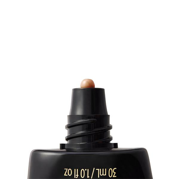 Napoleon Perdis Napoleon Perdis BBB Cream Beauty-Boosting Balm SPF30 30ml BB & CC Cream