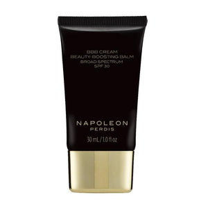 Napoleon Perdis Napoleon Perdis BBB Cream Beauty-Boosting Balm SPF30 30ml BB & CC Cream