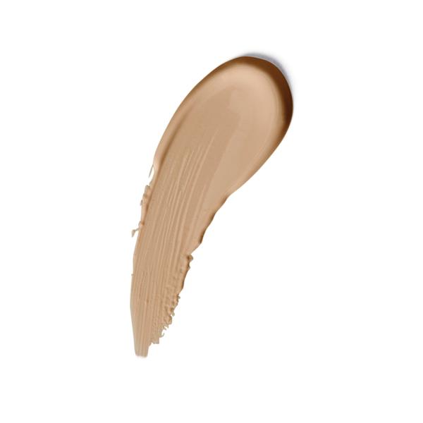Napoleon Perdis Porcelain-Light Napoleon Perdis BBB Cream Beauty-Boosting Balm SPF30 30ml BB & CC Cream