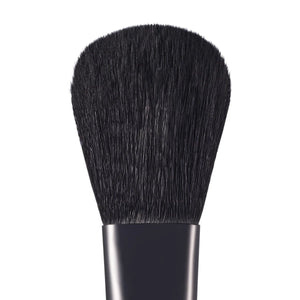 Napoleon Perdis Napoleon Perdis Cheek Brush CH3 Blusher Brushes