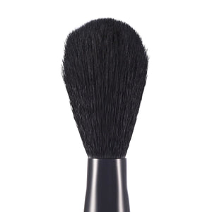 Napoleon Perdis Napoleon Perdis Cheek Brush CH3 Blusher Brushes