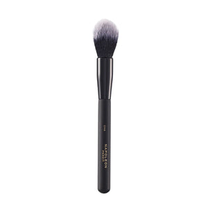 Napoleon Perdis Napoleon Perdis Cheek Brush CH4 Blusher Brushes