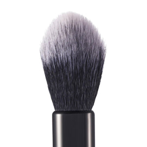 Napoleon Perdis Napoleon Perdis Cheek Brush CH4 Blusher Brushes