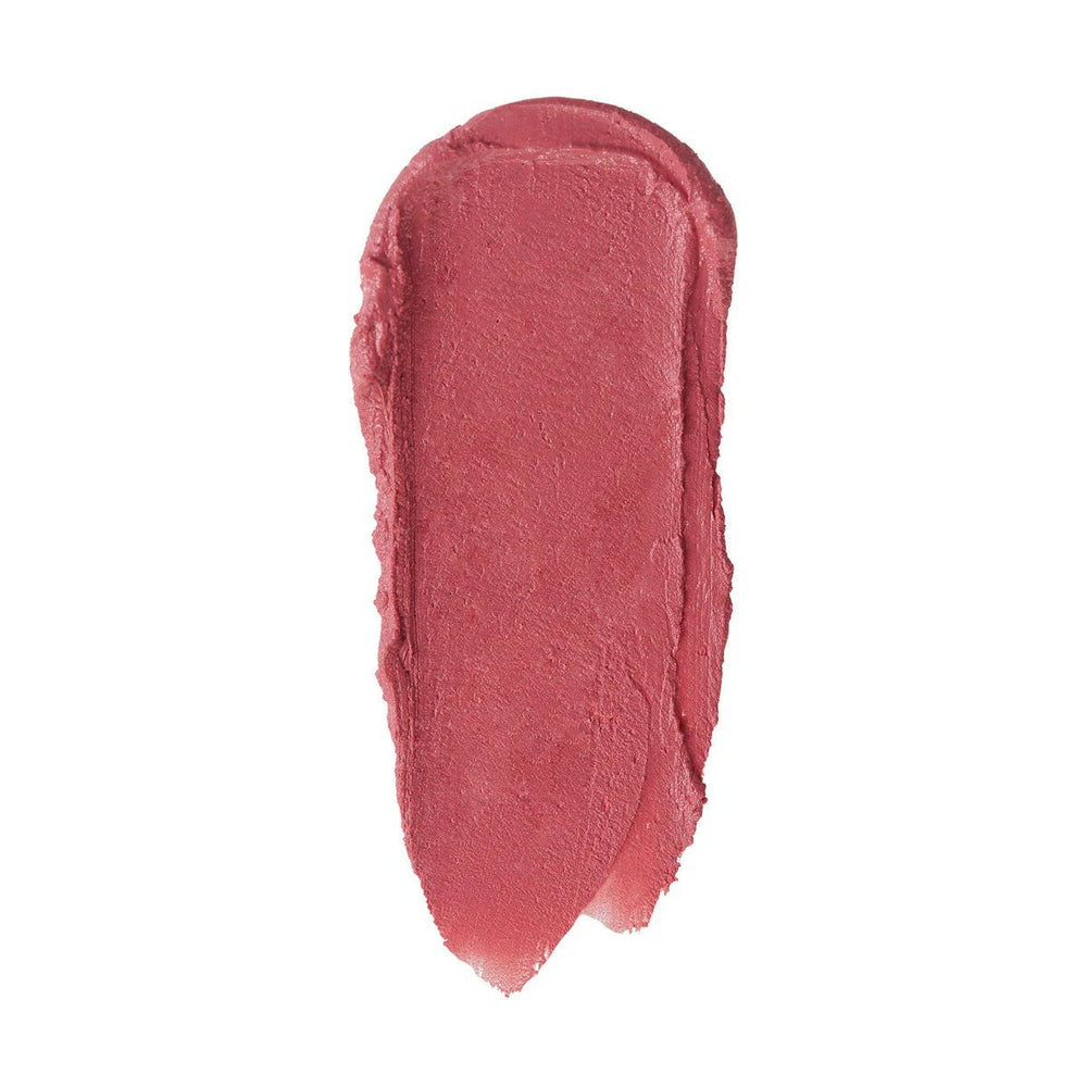 Napoleon Perdis Go On Rose Napoleon Perdis Cheek Switch Crème Blush 12g Blushers