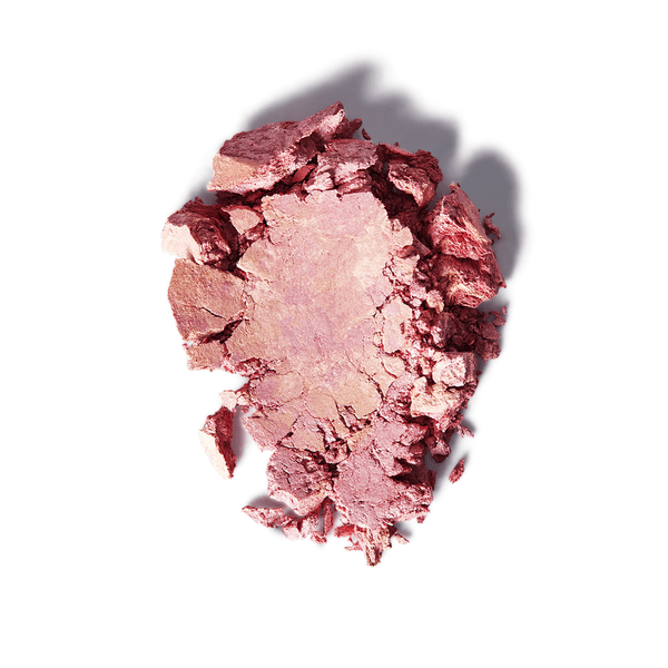 Napoleon Perdis Napoleon Perdis Blush Patrol Matte 8g Blushers