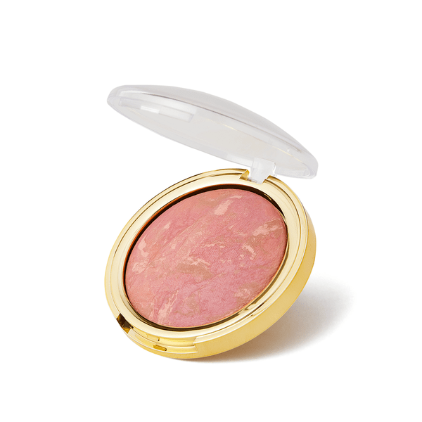 Napoleon Perdis Napoleon Perdis Blush Patrol Matte 8g Blushers