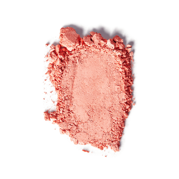 Napoleon Perdis Napoleon Perdis Blush Patrol Matte 8g Blushers