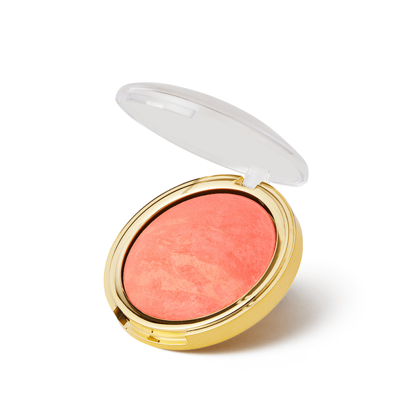 Napoleon Perdis Napoleon Perdis Blush Patrol Matte 8g Blushers