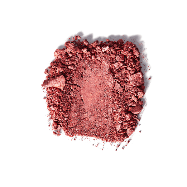 Napoleon Perdis Napoleon Perdis Blush Patrol Matte 8g Blushers