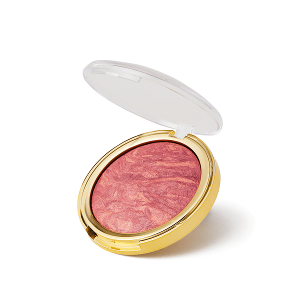 Napoleon Perdis Napoleon Perdis Blush Patrol Matte 8g Blushers