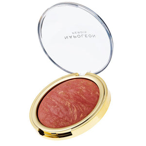 Napoleon Perdis Napoleon Perdis Blush Patrol Matte 8g Blushers