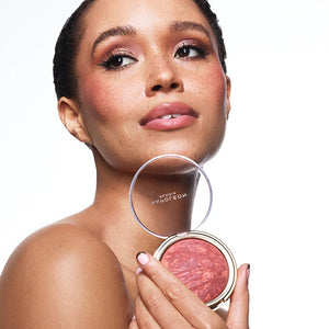 Napoleon Perdis Napoleon Perdis Blush Patrol Matte 8g Blushers