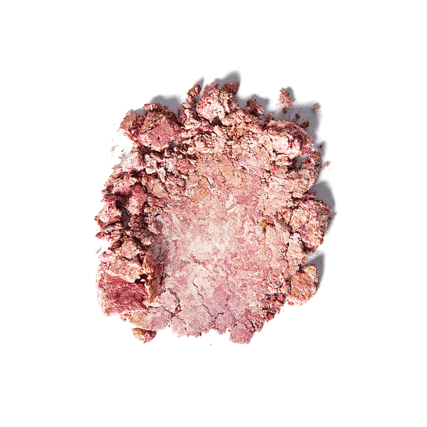 Napoleon Perdis Napoleon Perdis Blush Patrol Rose Gold 8g Blushers
