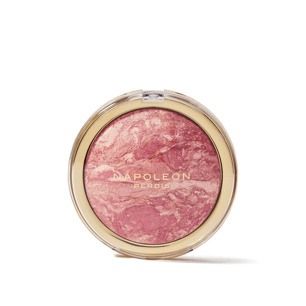 Napoleon Perdis Napoleon Perdis Blush Patrol Rose Gold 8g Blushers