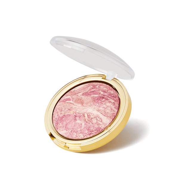 Napoleon Perdis Napoleon Perdis Blush Patrol Rose Gold 8g Blushers