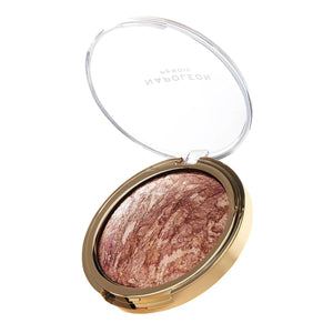 Napoleon Perdis Napoleon Perdis Blush Patrol Rose Gold 8g Blushers