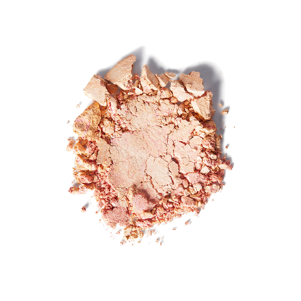 Napoleon Perdis Napoleon Perdis Glow Patrol 8g Blushers