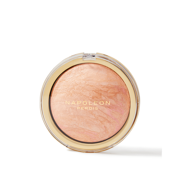 Napoleon Perdis Napoleon Perdis Glow Patrol 8g Blushers