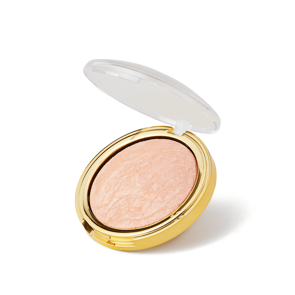 Napoleon Perdis Napoleon Perdis Glow Patrol 8g Blushers