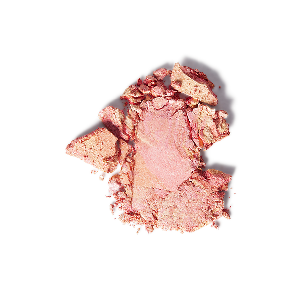Napoleon Perdis Napoleon Perdis Peach Patrol 8g Blushers