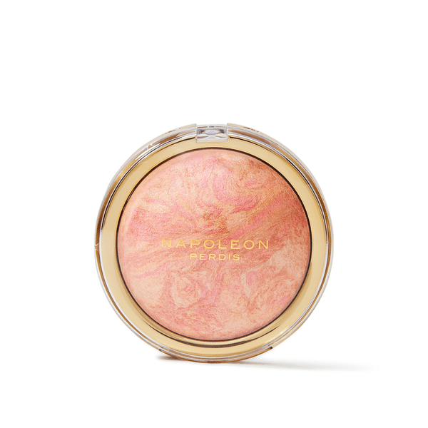Napoleon Perdis Napoleon Perdis Peach Patrol 8g Blushers
