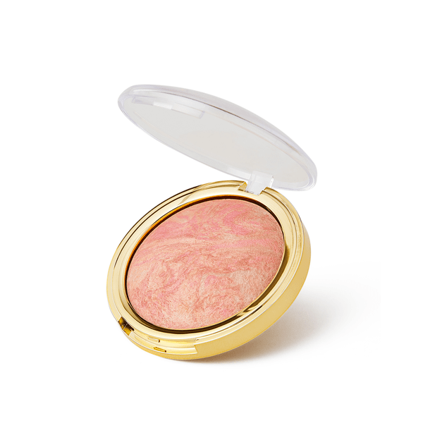 Napoleon Perdis Napoleon Perdis Peach Patrol 8g Blushers