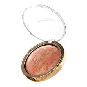 Napoleon Perdis Napoleon Perdis Peach Patrol 8g Blushers